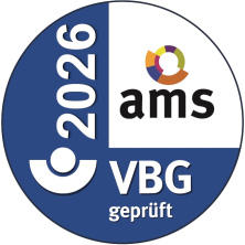 VBG Mitgliedschaft